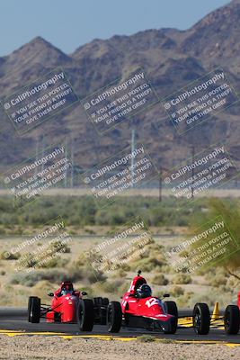 media/Apr-27-2024-Pro Autosports (Sat) [[7eff49a9ee]]/4-Yellow Group/Session 1 (Turn 5 Tree of Life)/